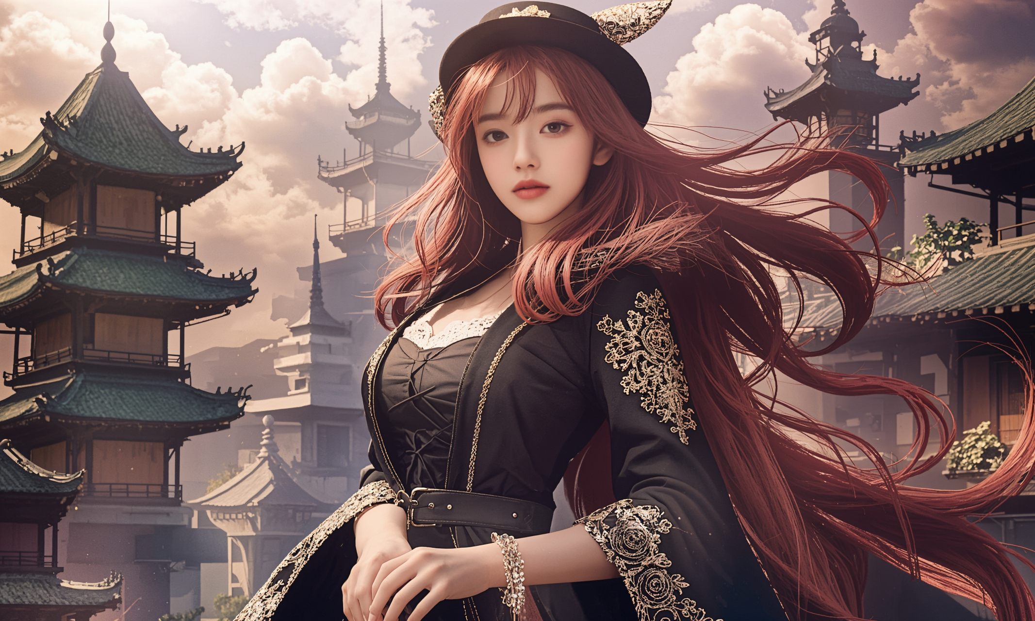 人妻搞黄久久精品日韩精品三级在线|中国欧美在线视频|亚洲综合在线视频自拍_人妻少妇免费久久久|日韩欧美亚洲资源|在线国产播放av|伊人久久久精品|“雪糕刺客”钟薛高被申请破产，创始人曾卖红薯还债